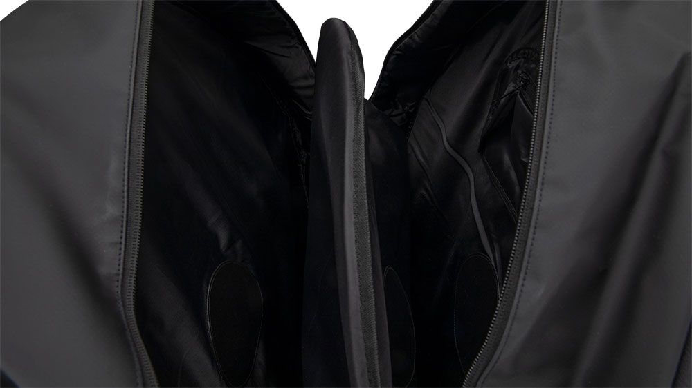 Newmen Wheel Bag Laufradtasche kaufen | Bike-Discount