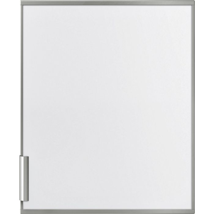Siemens Türpanel KF10ZAX0