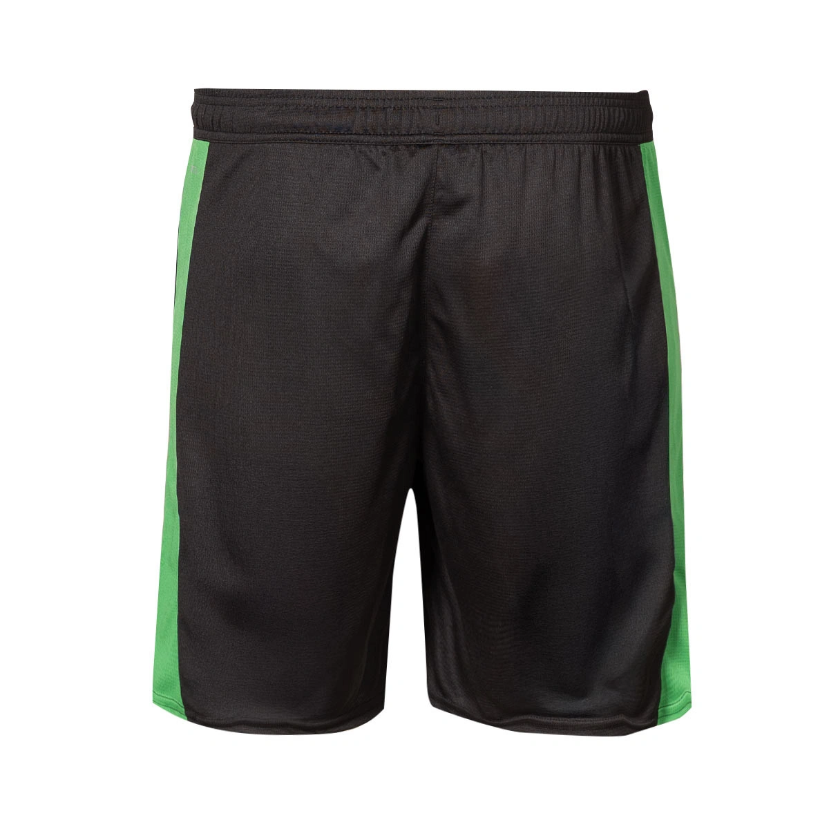 Calções Puma UD Sassuolo Primeiro Equipamento 2025-2026