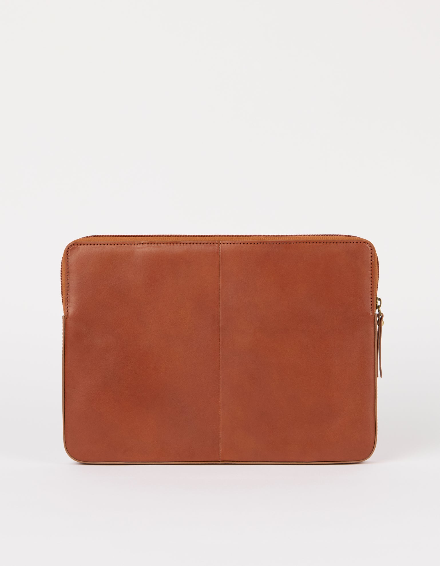 Laptop Sleeve 14