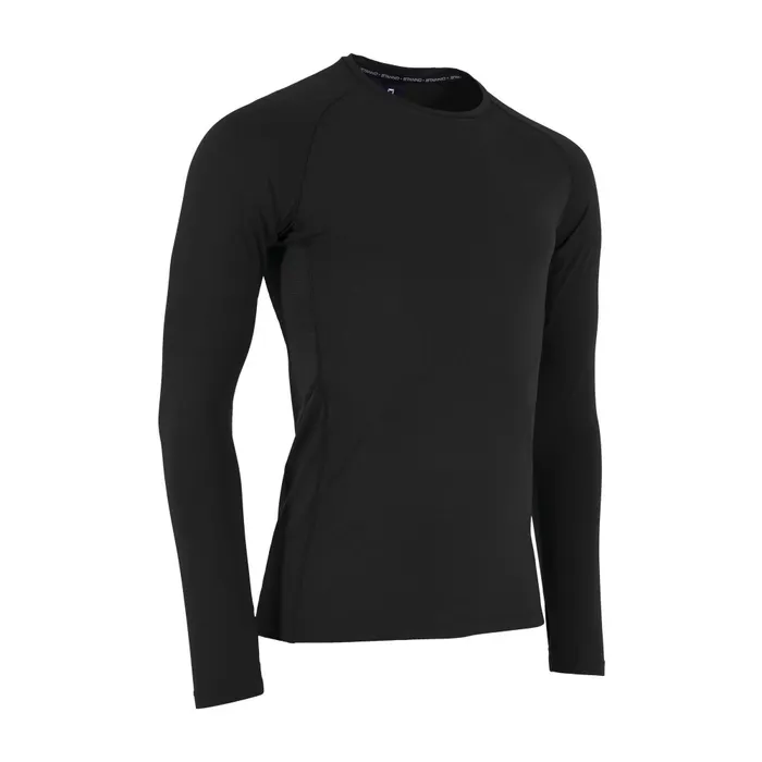 Stanno Core Baselayer Long Sleeve Shirt Junior