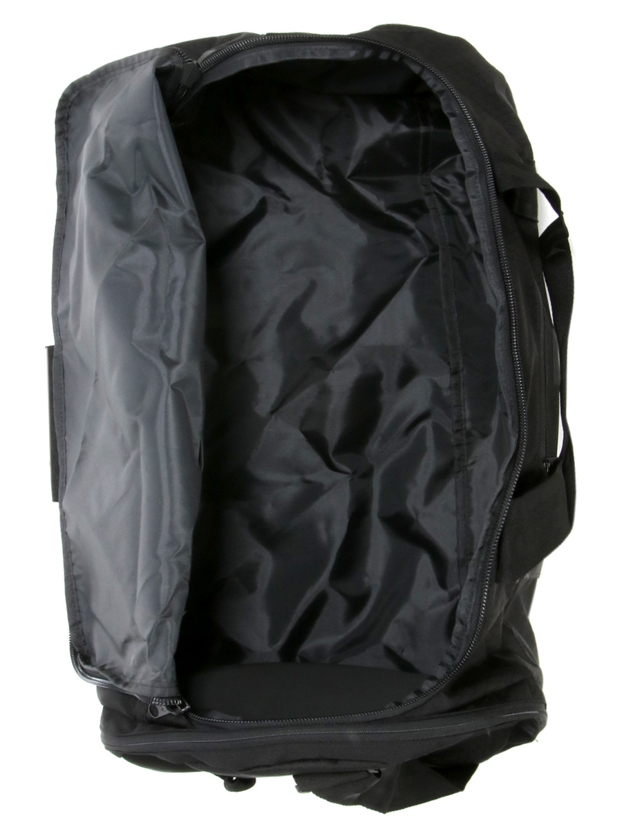 Sac Rip Curl Onyx Packable Large Duffle 56 cm