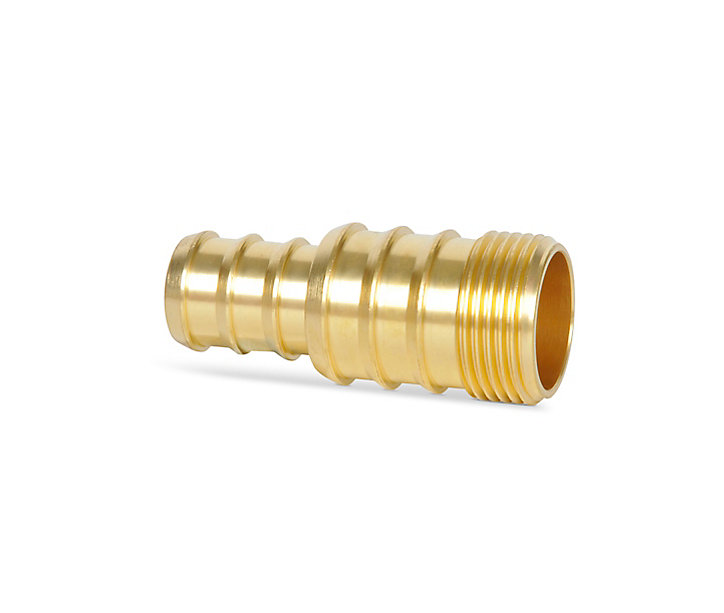 Raccord femelle 26,5mm tuyau 19 25 Hozelock