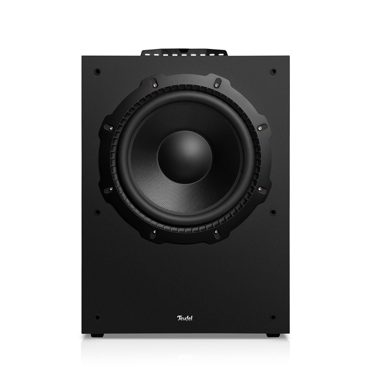 CONSONO 25 CONCEPT Surround Power Edition