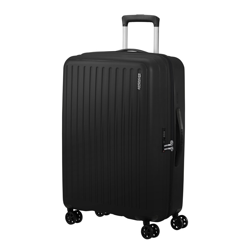 American Tourister<br>Kuffert Rejoy 68 Cm