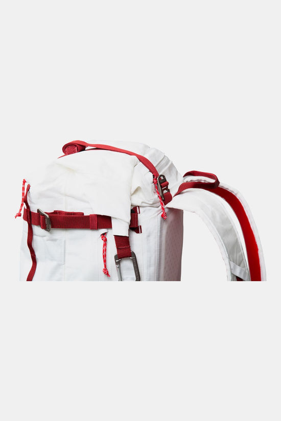 Exped Exped Icefall 40 Backpack L