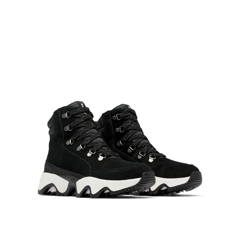 Kinetic™ Impact Conquest Plus WP - Bottes de neige femme