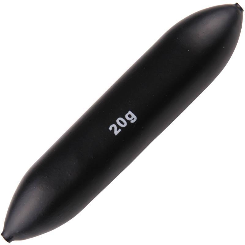 Flotteur Madcat Subfloat
