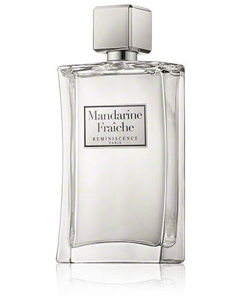 Réminiscence Mandarine Fraîche edt vapo 100ml