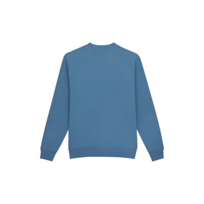 Sweatshirt homme Oakport DICKIES
