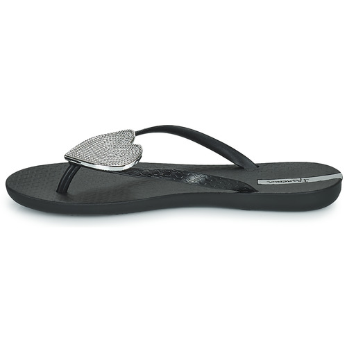 Ipanema - IPANEMA MAXI FASHION II FEM - Noir