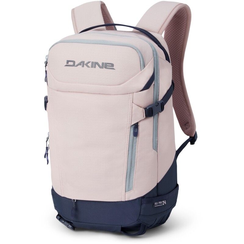 Heli Pro - Sac à dos ski femme