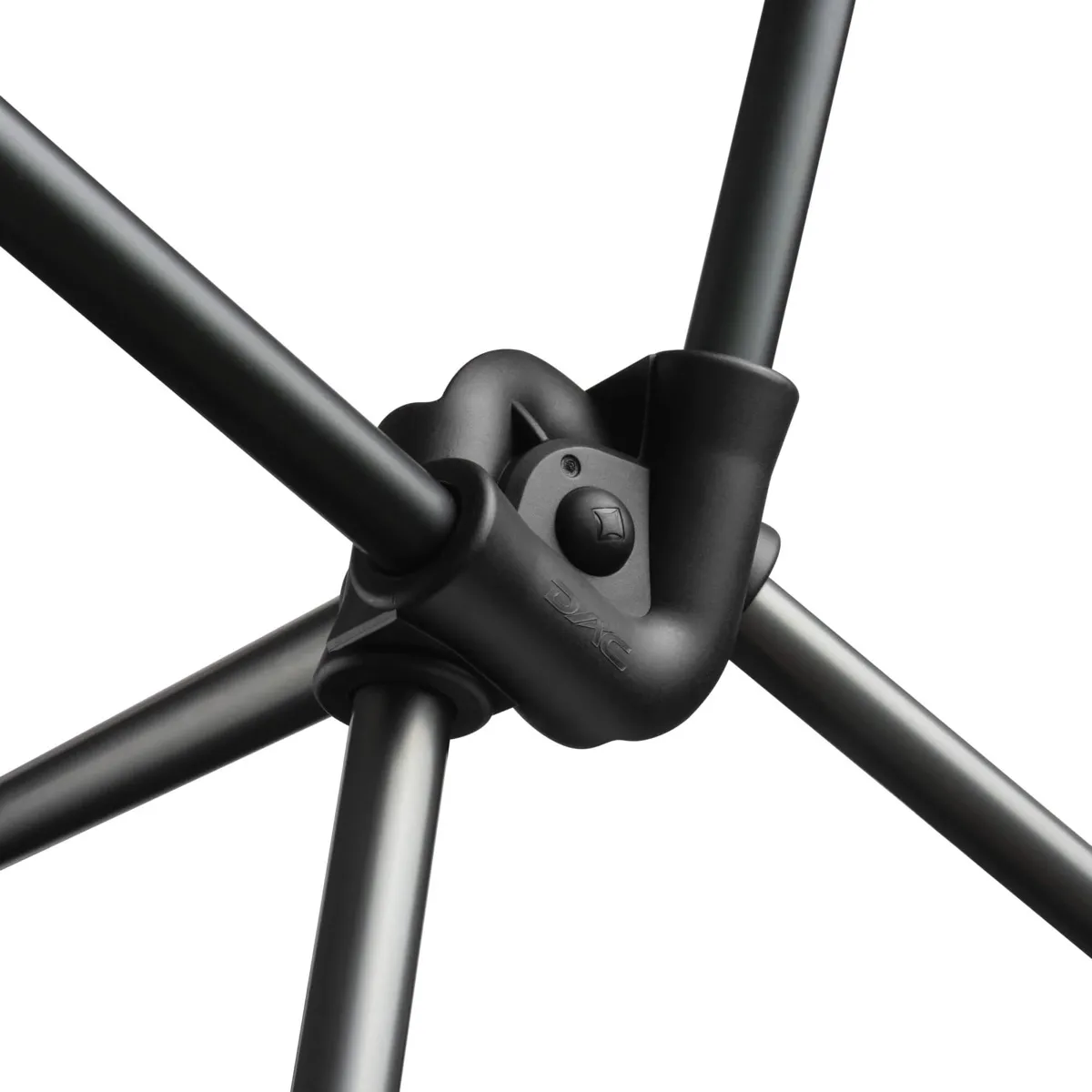 Helinox Chair One Charcoal