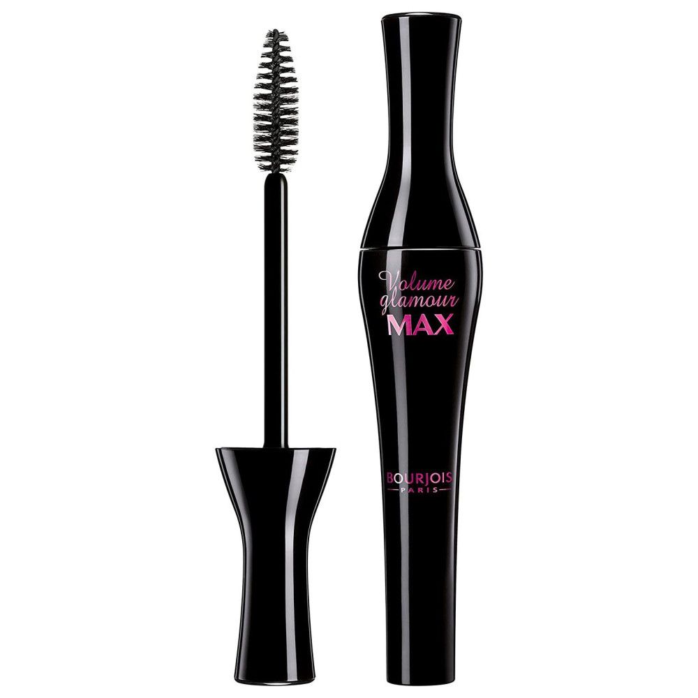 Bourjois - Volume Glamour Max Definition Mascara