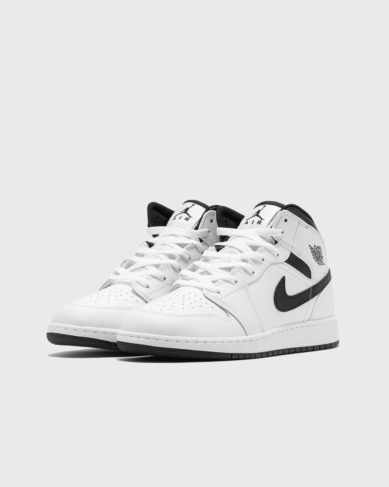 Jordan AIR JORDAN 1 MID (GS)