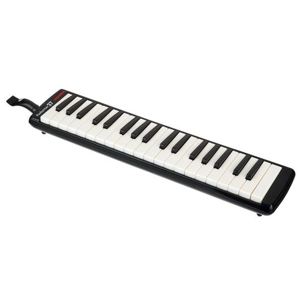 Hohner Performer Melodica 37 Set