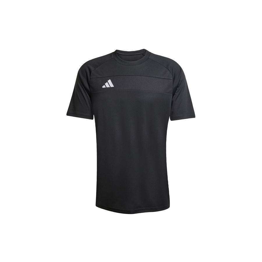 Adidas Maillot Tiro 25 Essentials