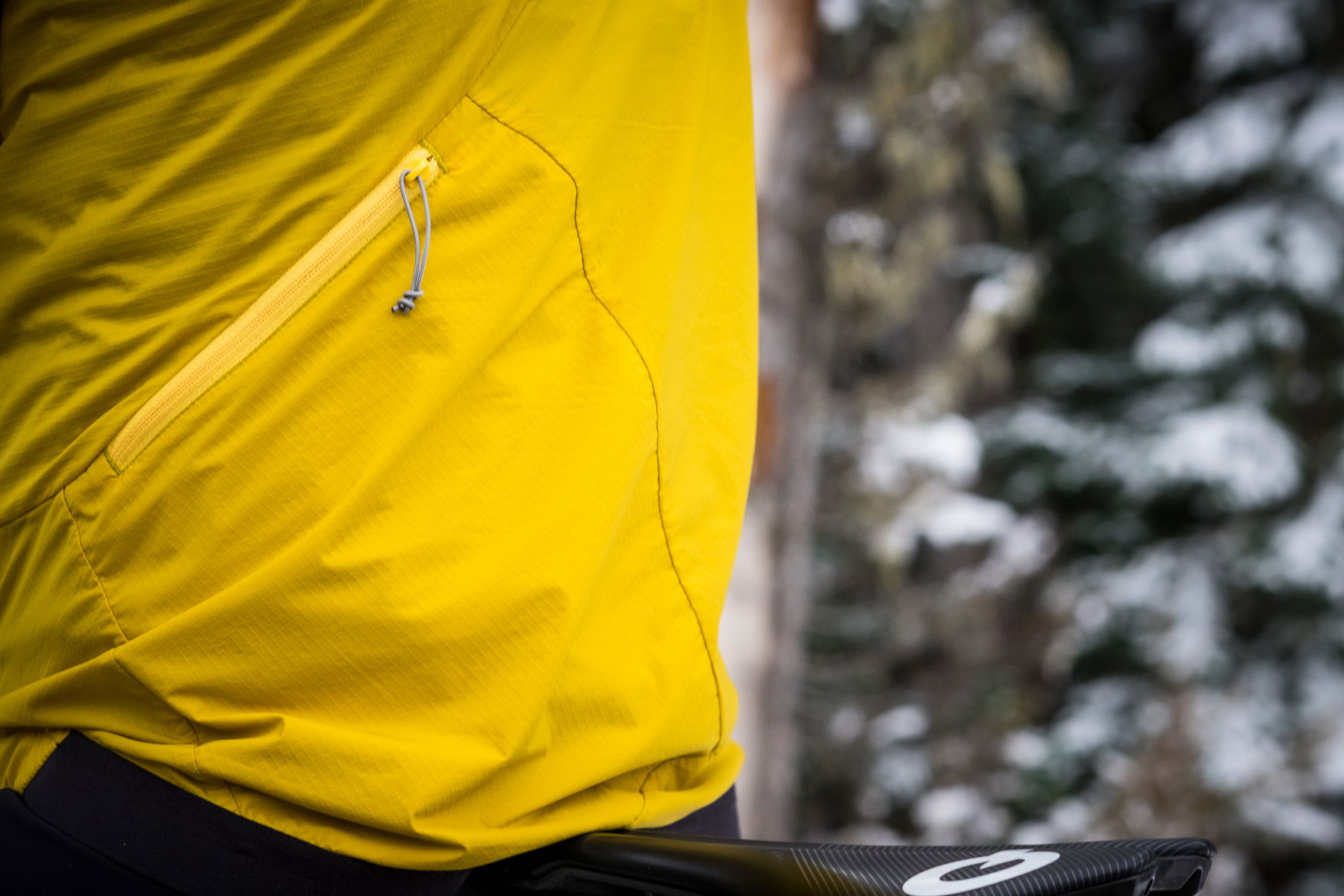 7mesh 7Mesh Freeflow Jacket M's