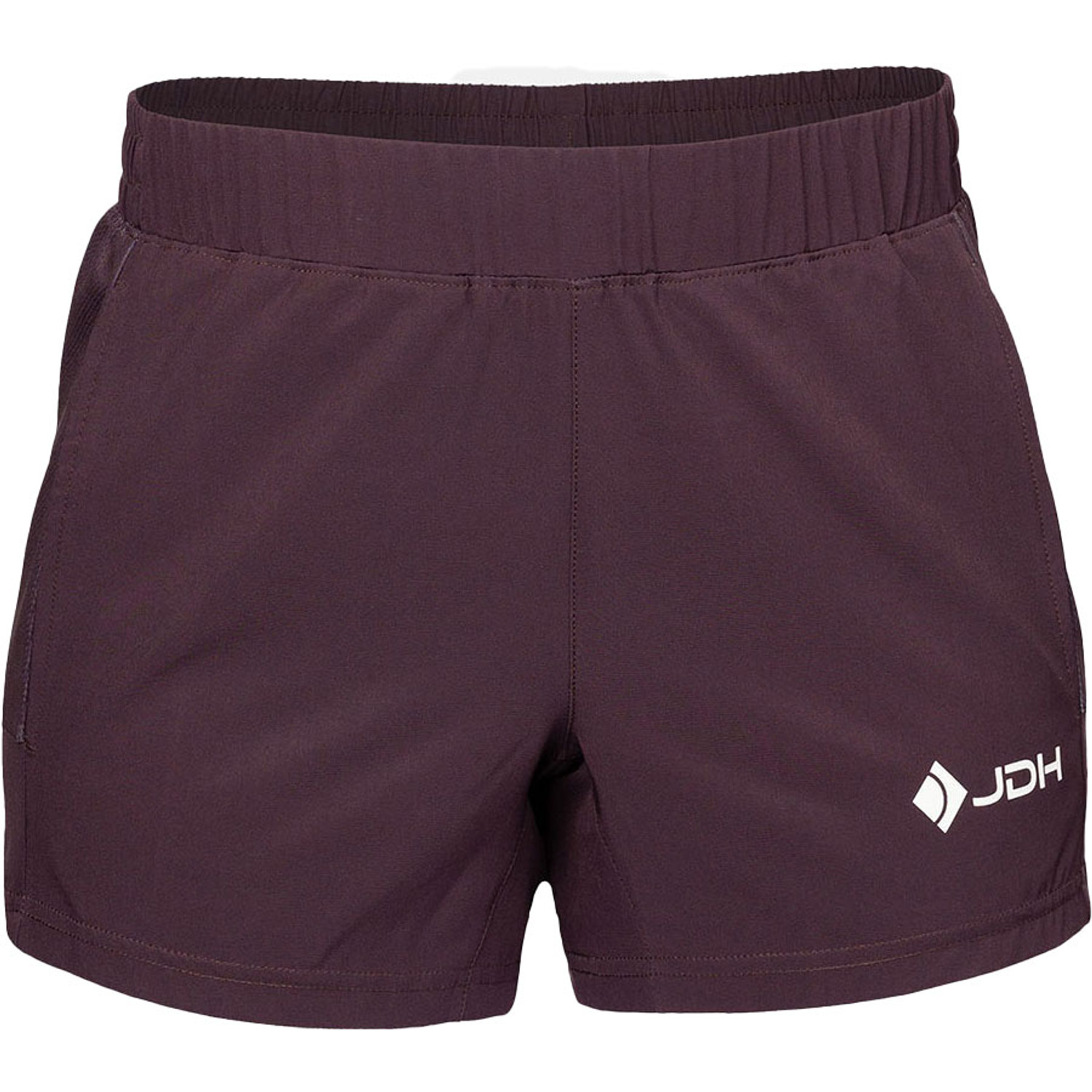 JDH Performance Short Dames