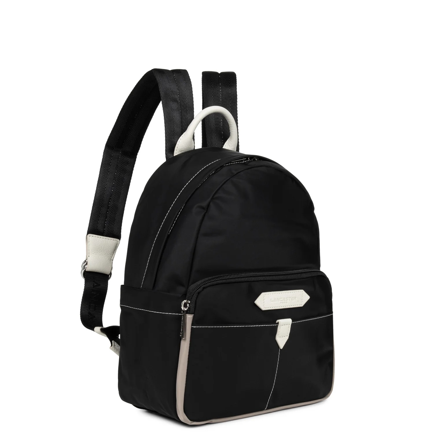Basic Sport-Sac à dos
