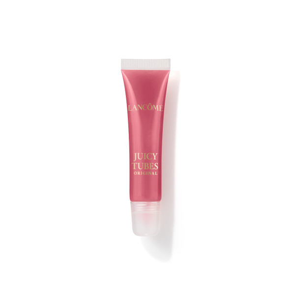 Lancôme Juicy Tubes<br>15 ml, 08 Tickled Pink