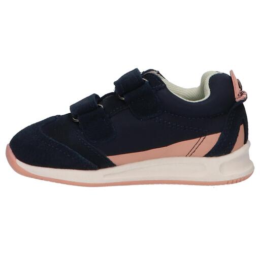 Zapatillas Deporte Kickers 686290-10 Kick 18 Bb