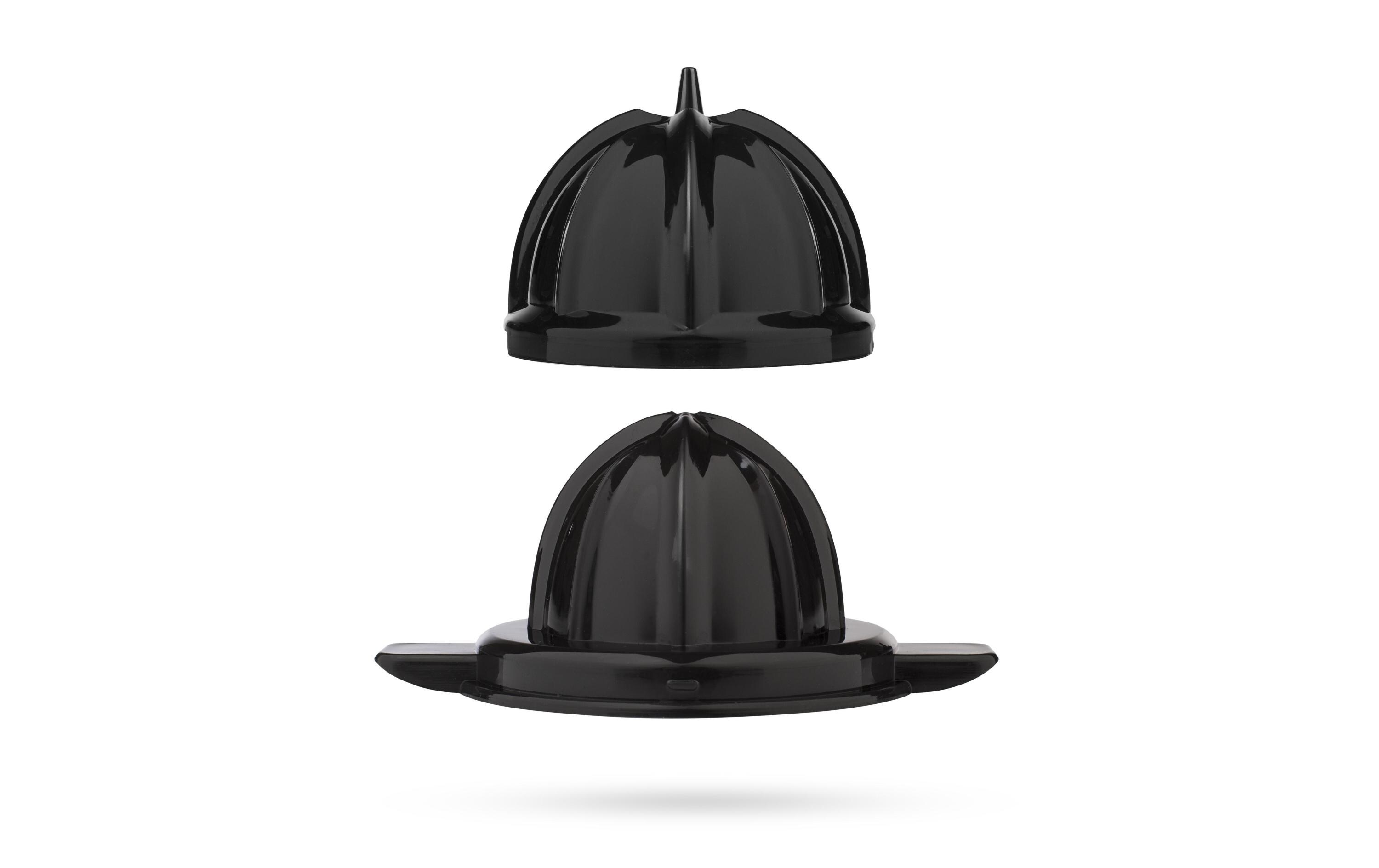 Zitruspresse CP-3002 SchwarzZitruspresse, Schwarz