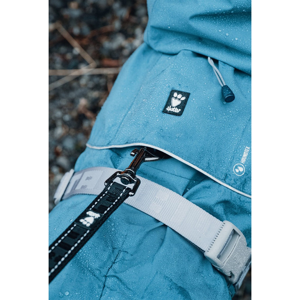 Hurtta Monsoon Coat