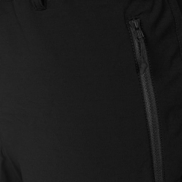 Pantalon randonnée TRANGOWORLD PANT UHSI VN W BLACK