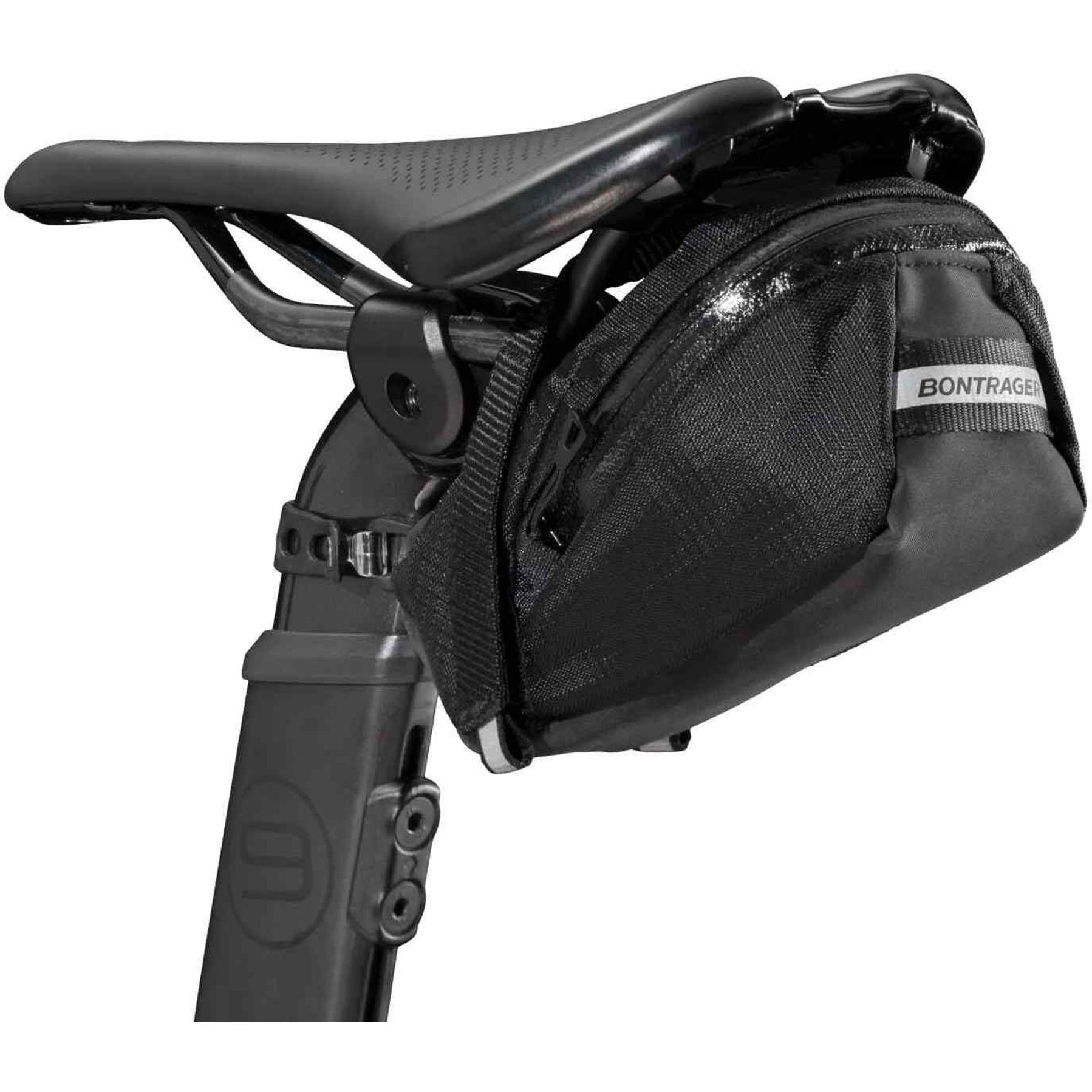 Bontrager Elite Zadeltas