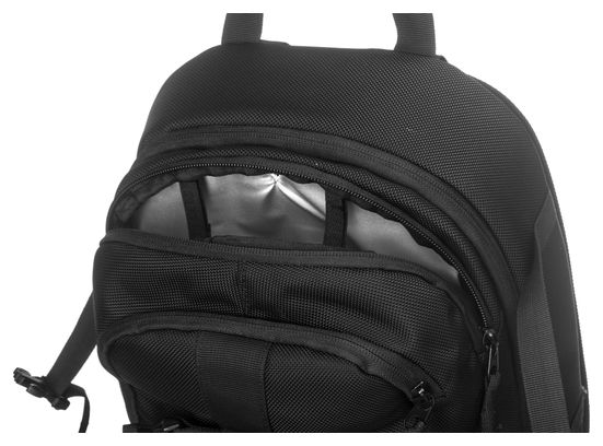 Sac a Dos V8 Equipement BTB 14.1 Battery Bag Noir