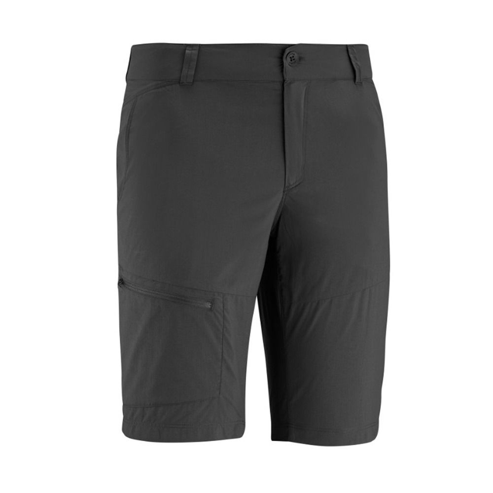 Lafuma ACCESS CARGO - Short Homme asphalte
