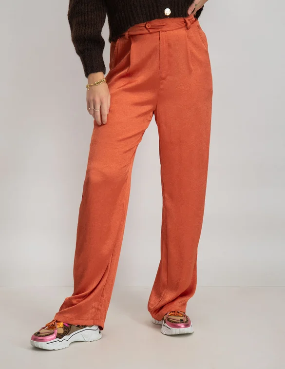 Studio Amaya Broek Amie