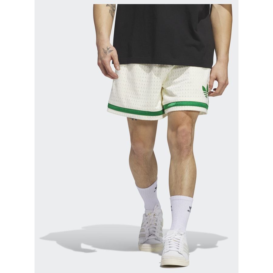 Adidas Original Short Originals Basketball
