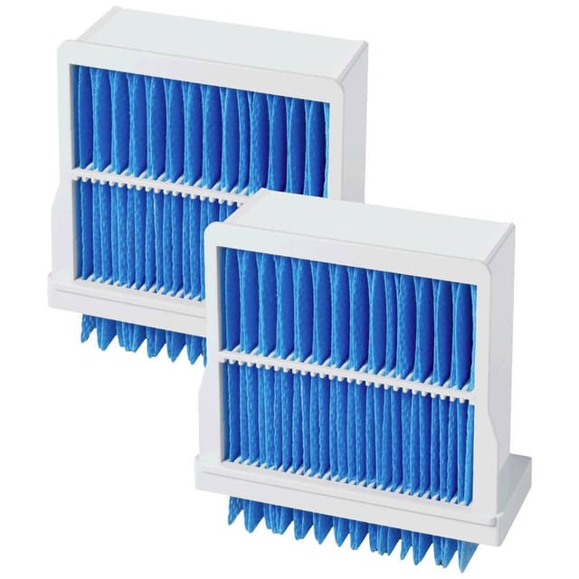 Beurer 68402 Reserve-filter 1 stk