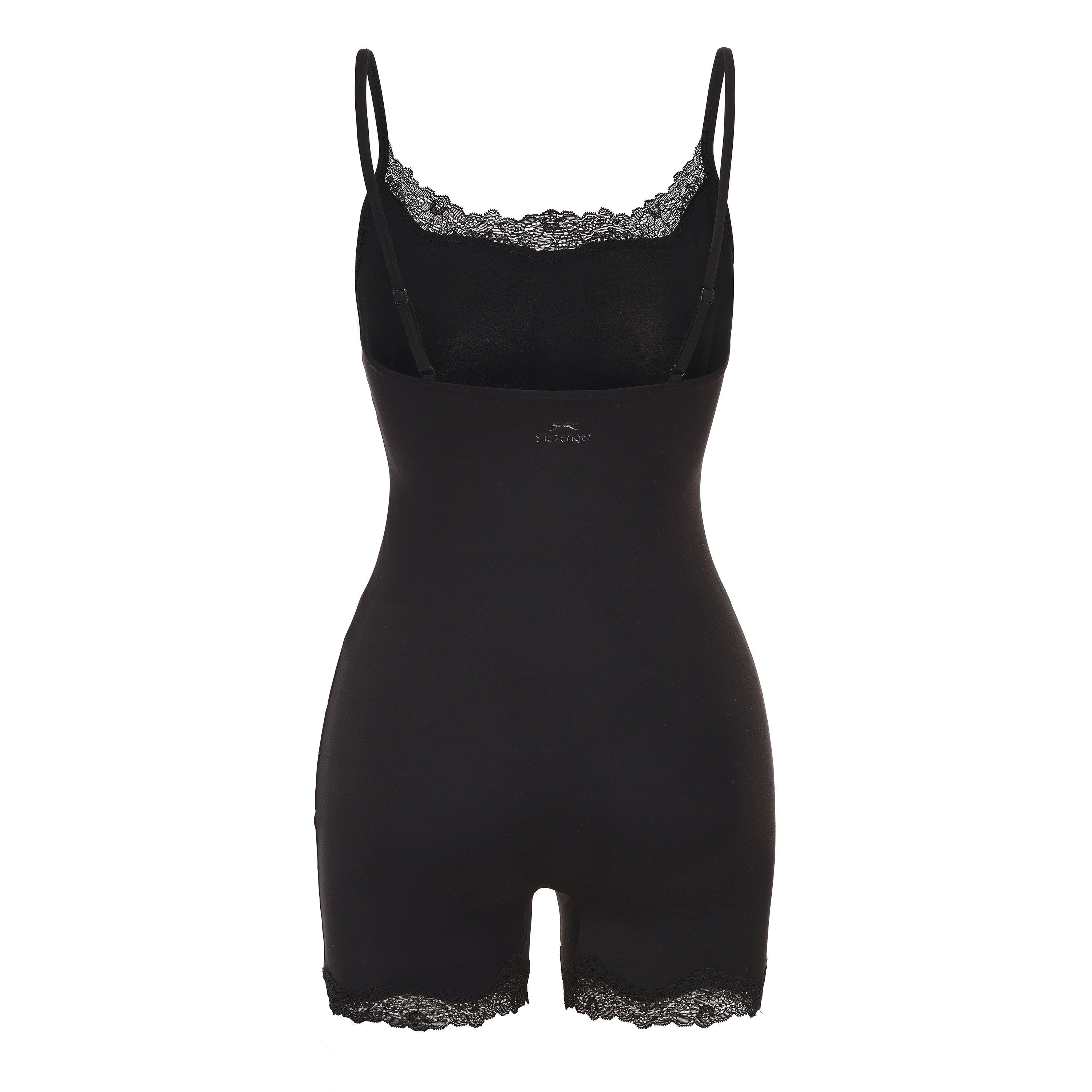Slazenger Slaz Eveline Min Slp Ladies
