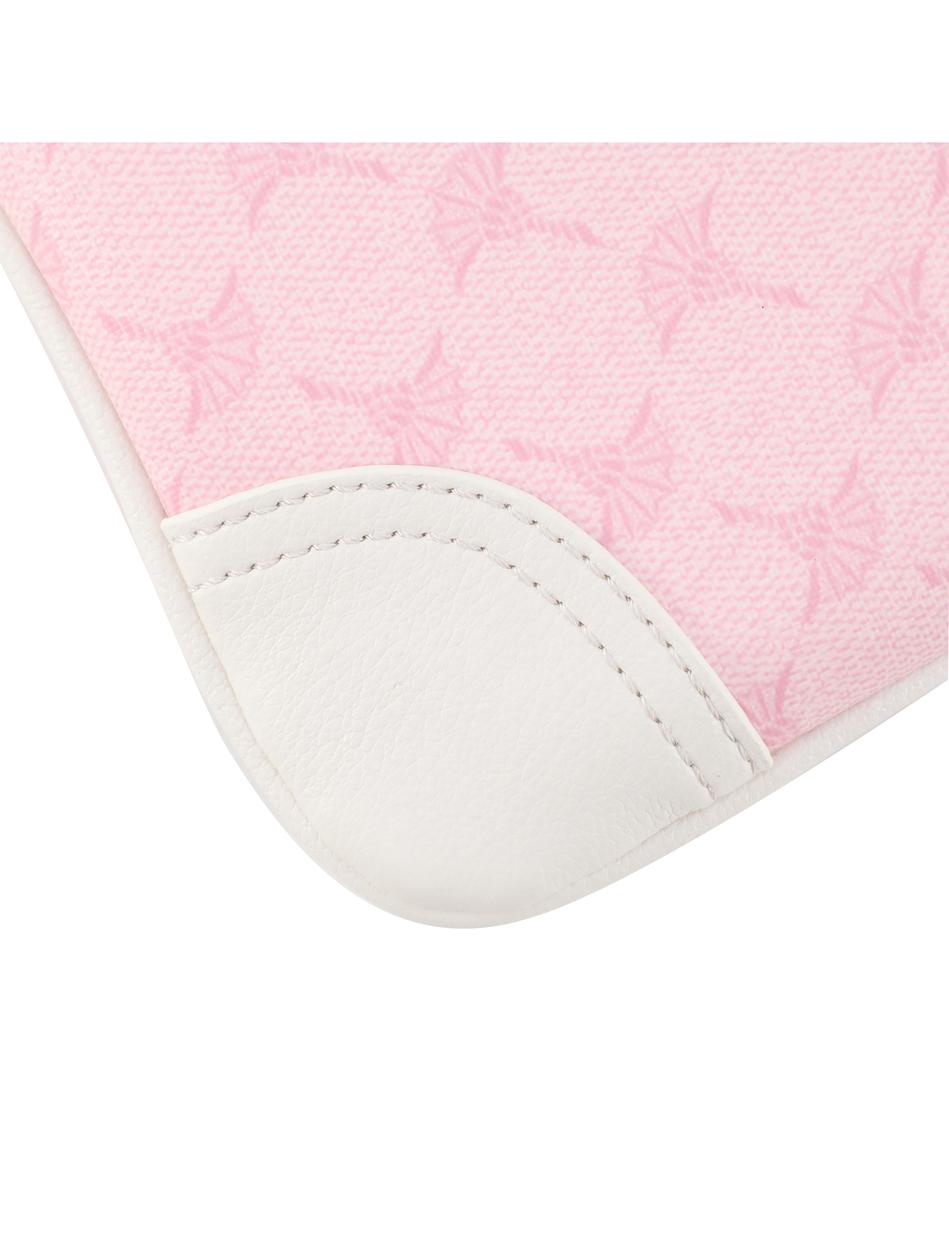 MAZZOLINO MILVA SHOULDERBAG SHZ