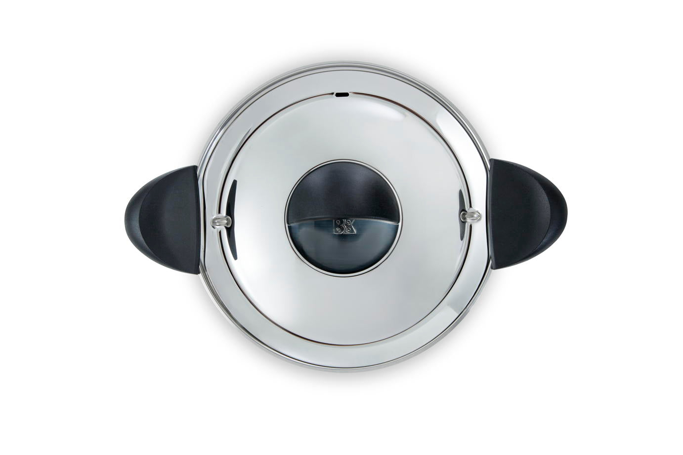 Q-linair Classic kookpan