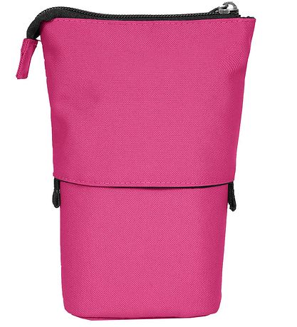 Eastpak Federtasche - Up Case - Pink Escape