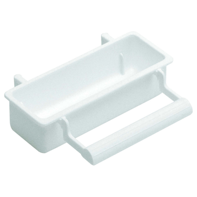 Ferplast Futternapf FPI für Vögel 4322 assortiert