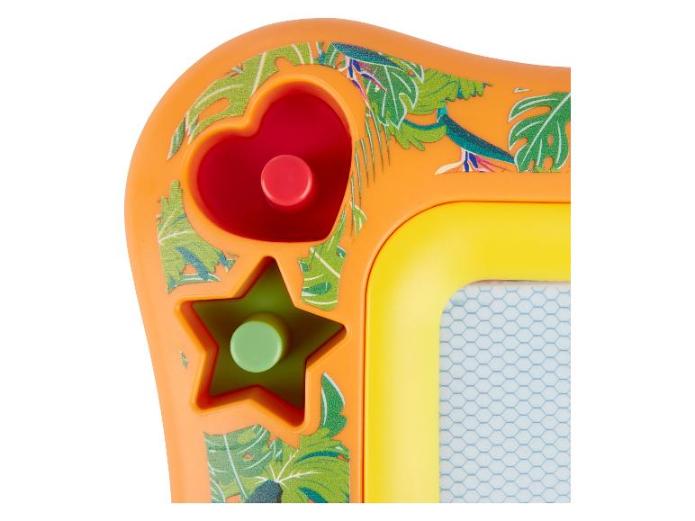 Magisch tekenbord Paw Patrol