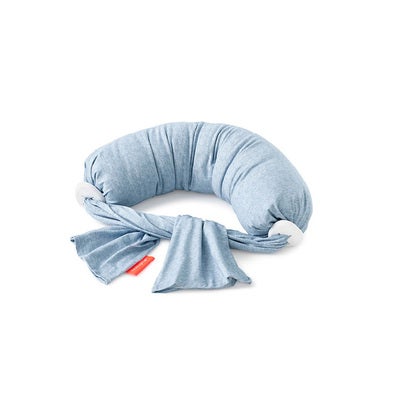 bbhugme Ammepute, Blue Melange