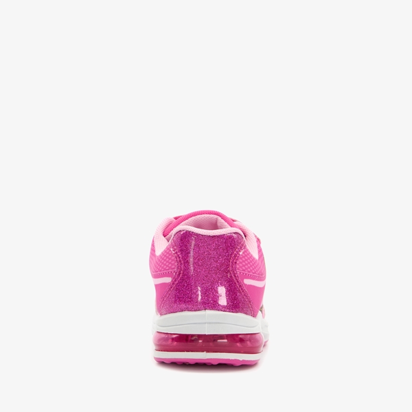 L.O.L. Surprise meisjes sneakers met lichtjes
