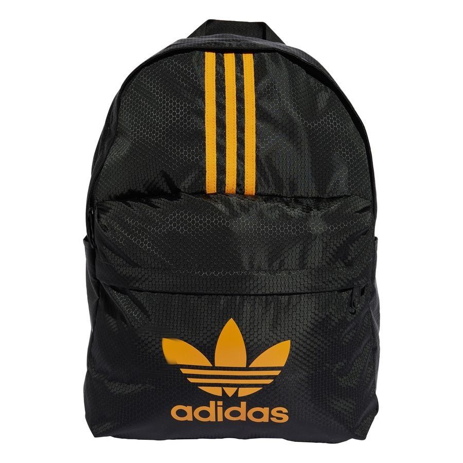 Adidas Original Sac à dos