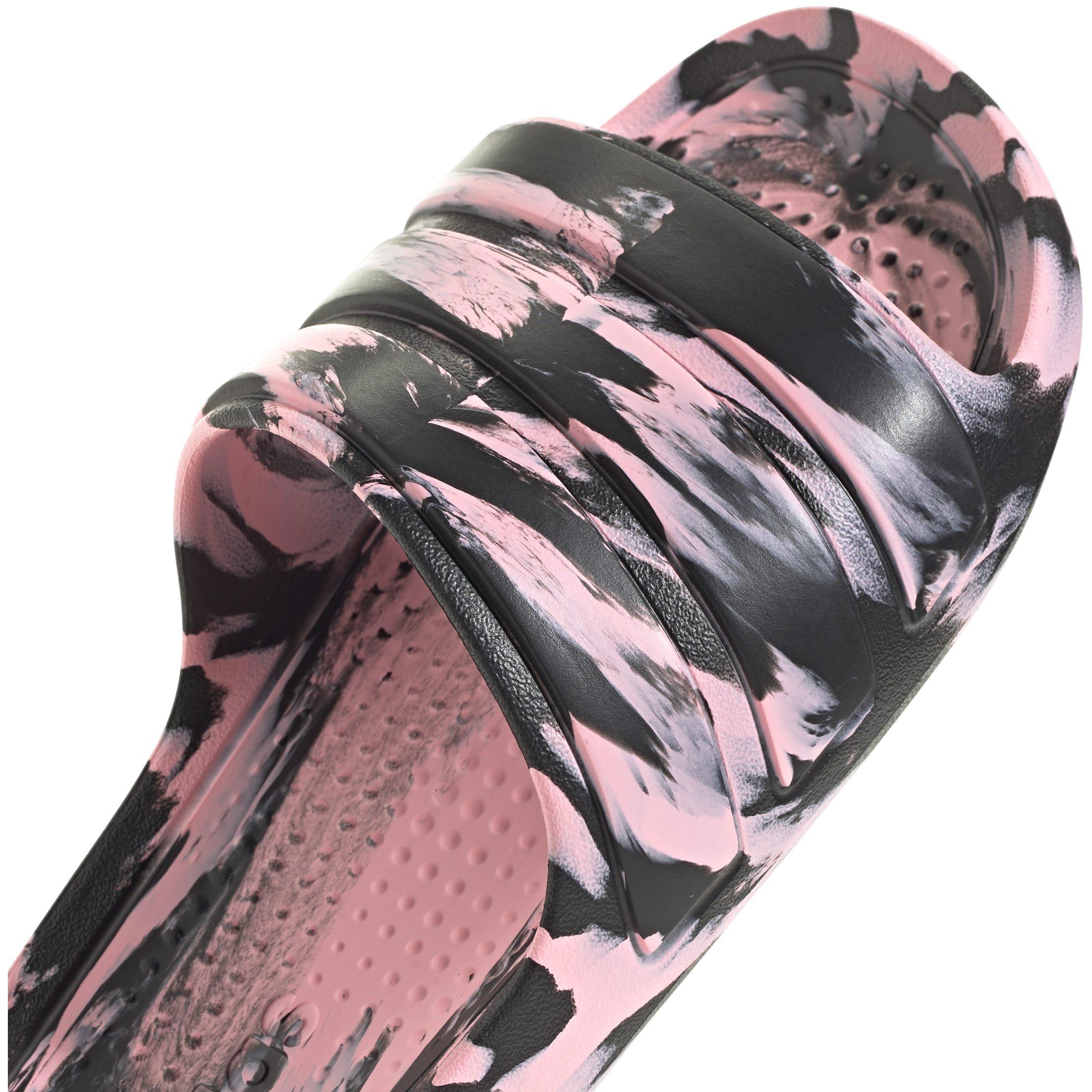 adidas Adilette Flow Slidesow Sliders Adults
