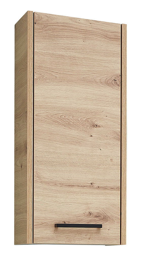 XORA Wandschrank XO1000