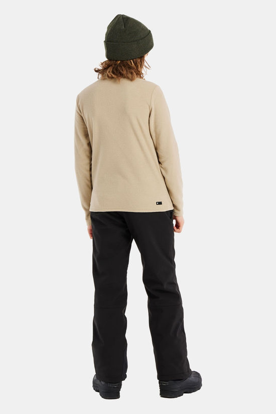 Protest Protest Perfecty 1/4 Zip Skipully Junior