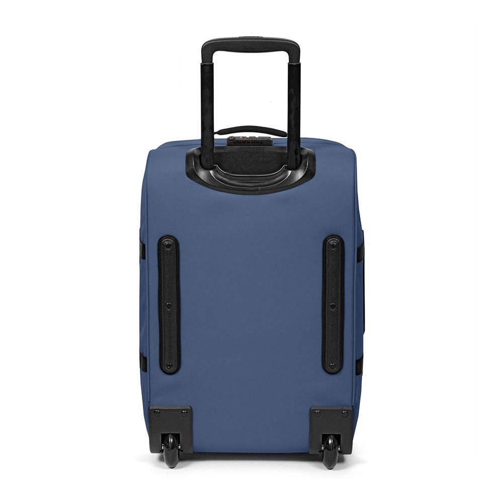 Eastpak TRANVERZ S (TSA) - Valise powder pilot