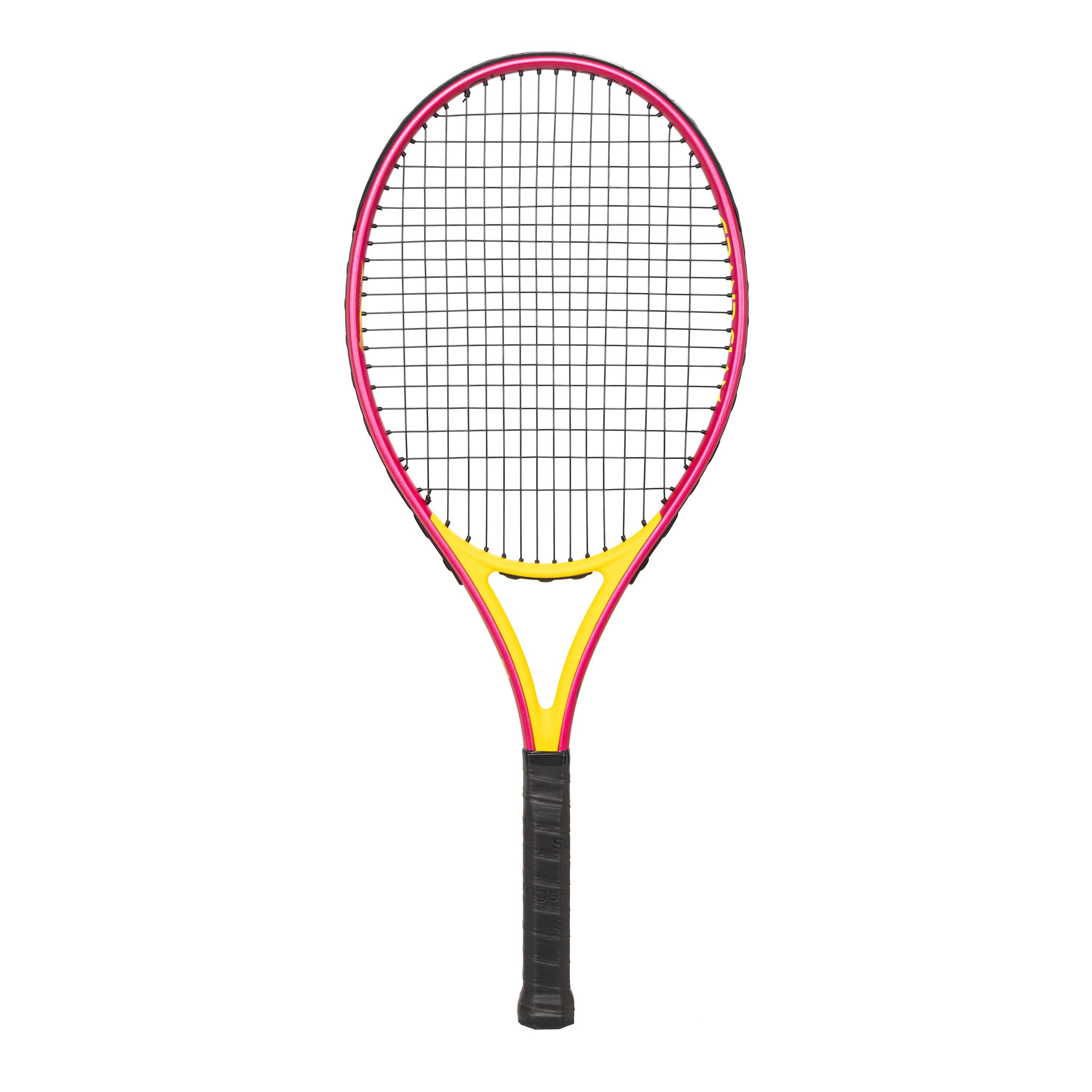 Slazenger GrandSlam Tennis Racquet