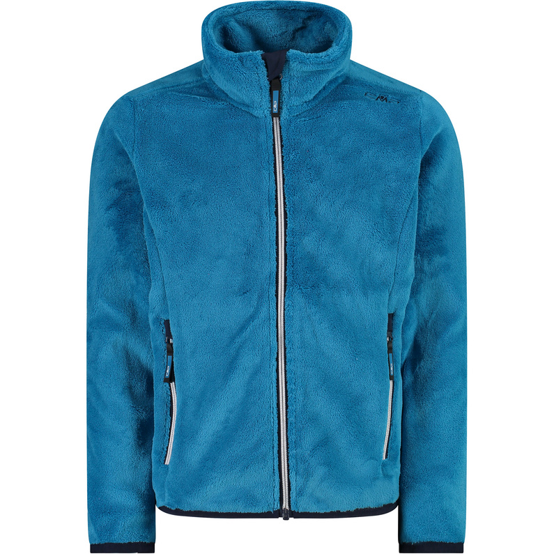 CMP Kinder Girls Highloft Jacke